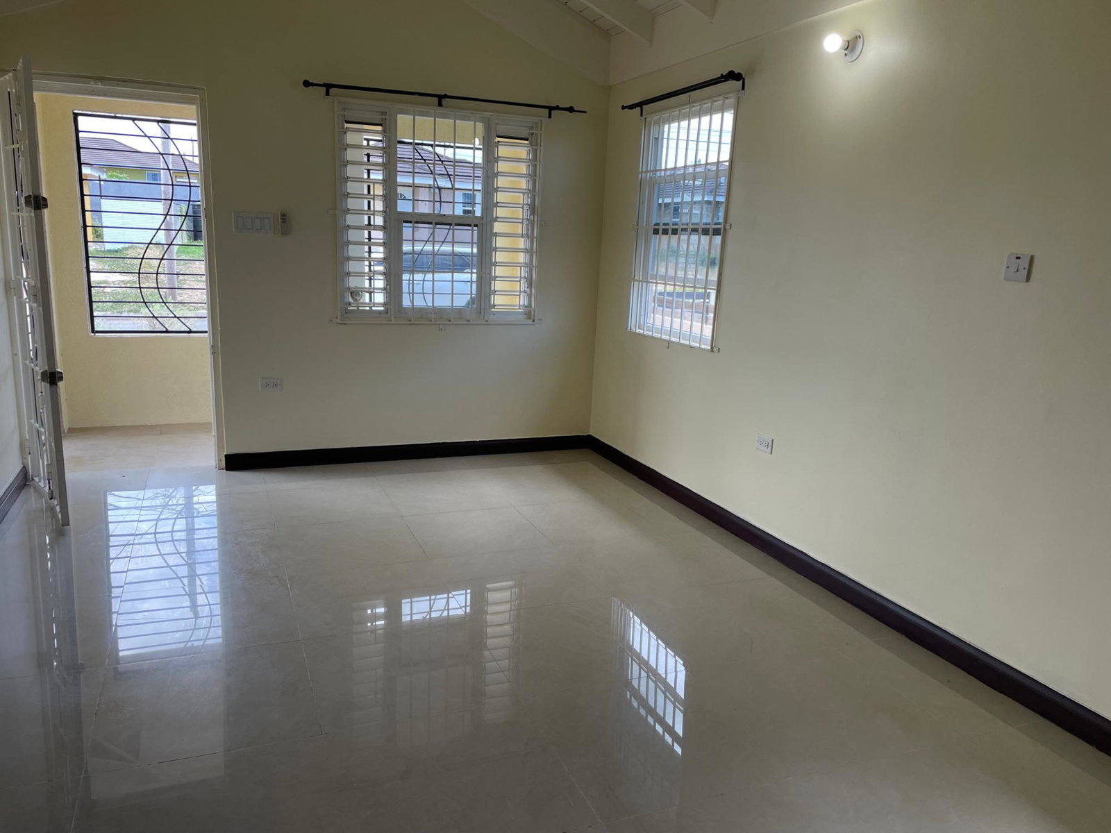 Sixth image of 224 Phase 2, Colbeck Manor, o in Old Harbour, St. Catherine, Jamaica - property is For Rent