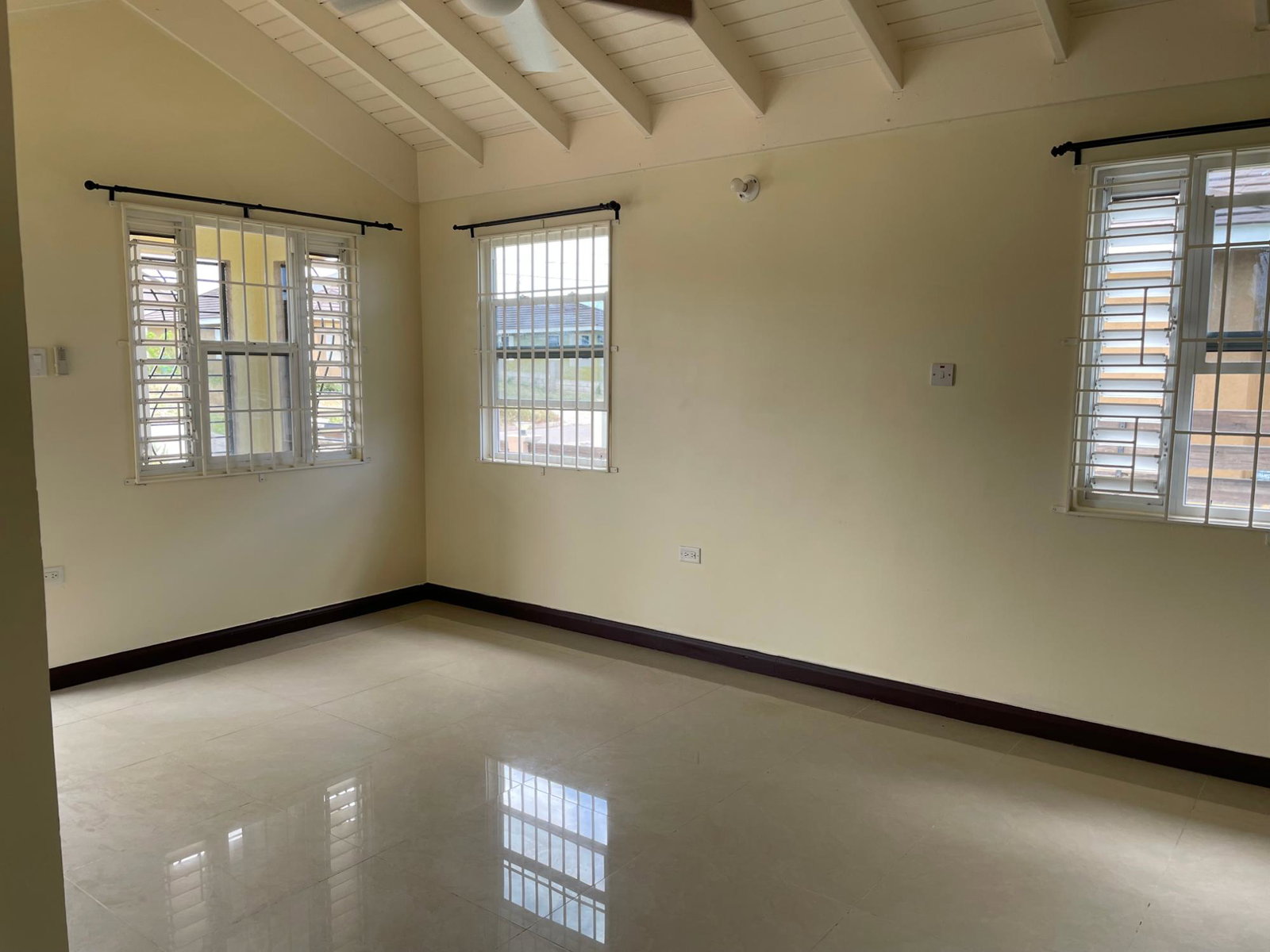 Seventh image of 224 Phase 2, Colbeck Manor, o in Old Harbour, St. Catherine, Jamaica - property is For Rent