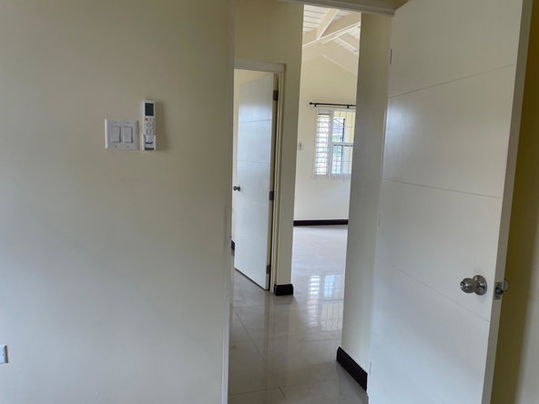 Eighth image of 224 Phase 2, Colbeck Manor, o in Old Harbour, St. Catherine, Jamaica - property is For Rent