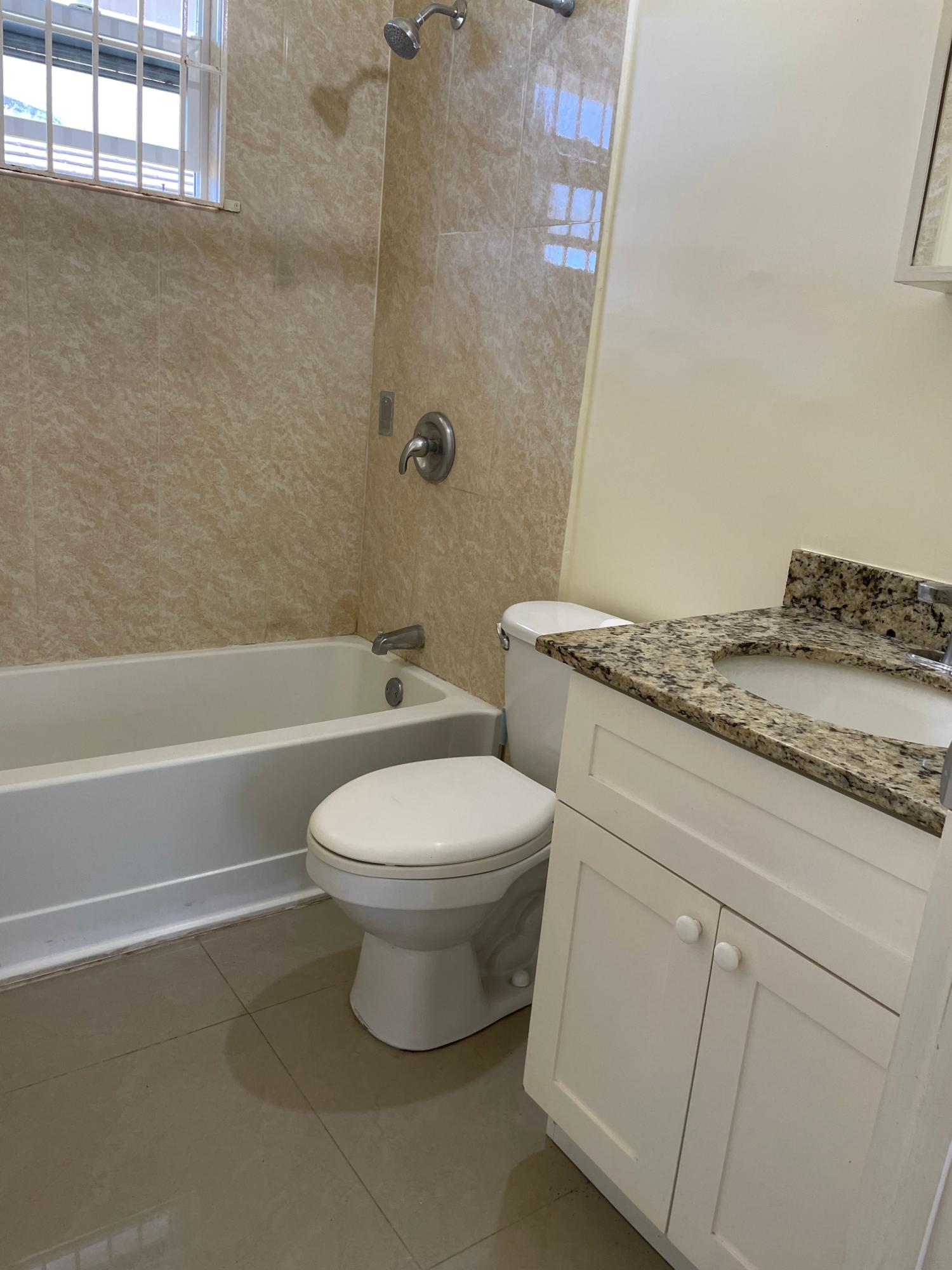 Ninth image of 224 Phase 2, Colbeck Manor, o in Old Harbour, St. Catherine, Jamaica - property is For Rent