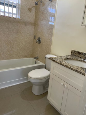 Ninth image of 224 Phase 2, Colbeck Manor, o in Old Harbour, St. Catherine, Jamaica - property is For Rent