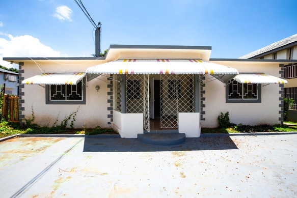 First image of 19 Johnson Crescent, Tryall in Spanish Town, St. Catherine, Jamaica - property is For Rent