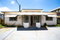 First image of 19 Johnson Crescent, Tryall in Spanish Town, St. Catherine, Jamaica - property is For Rent