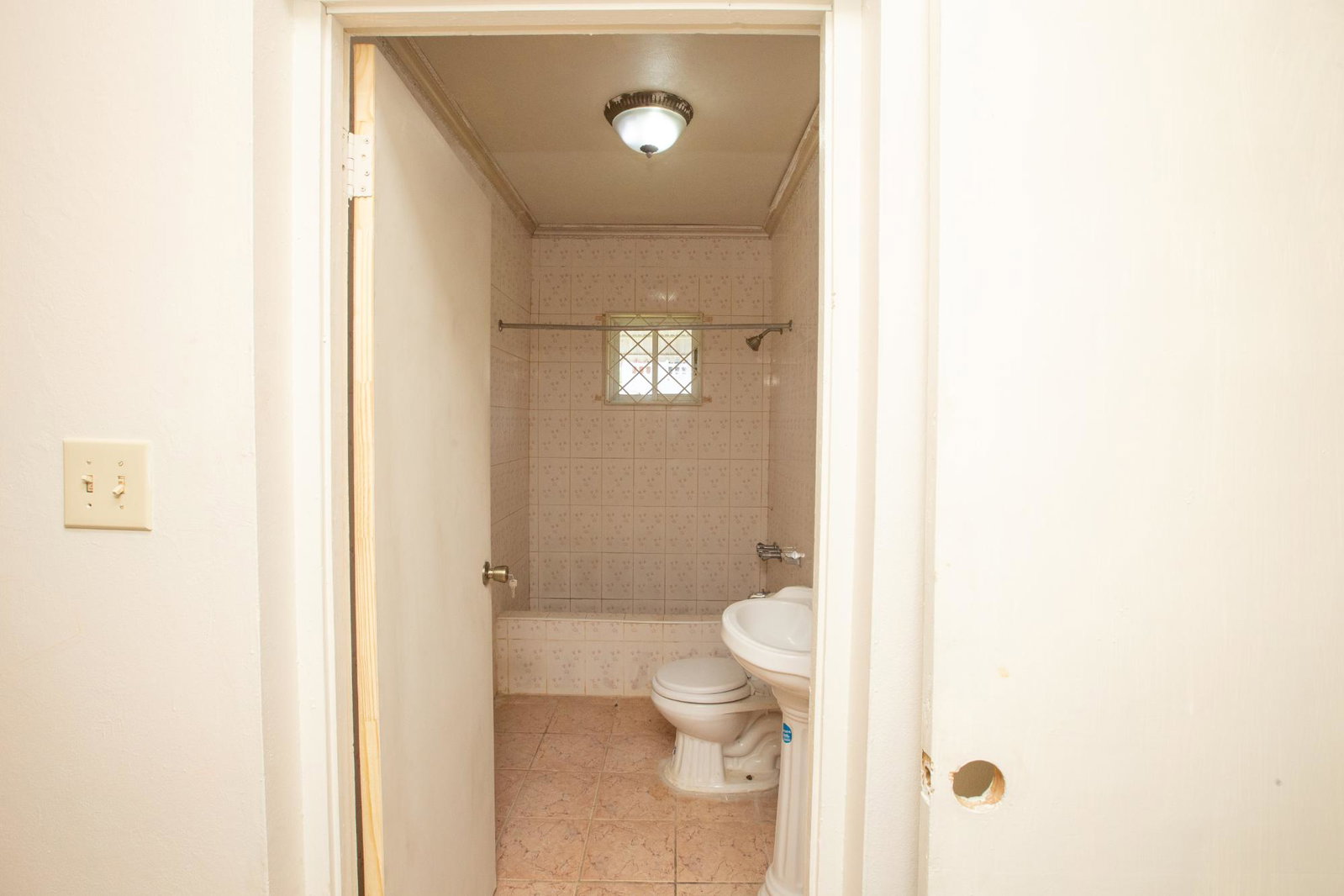 Tenth image of 19 Johnson Crescent, Tryall in Spanish Town, St. Catherine, Jamaica - property is For Rent