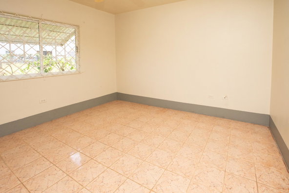Eleventh image of 19 Johnson Crescent, Tryall in Spanish Town, St. Catherine, Jamaica - property is For Rent