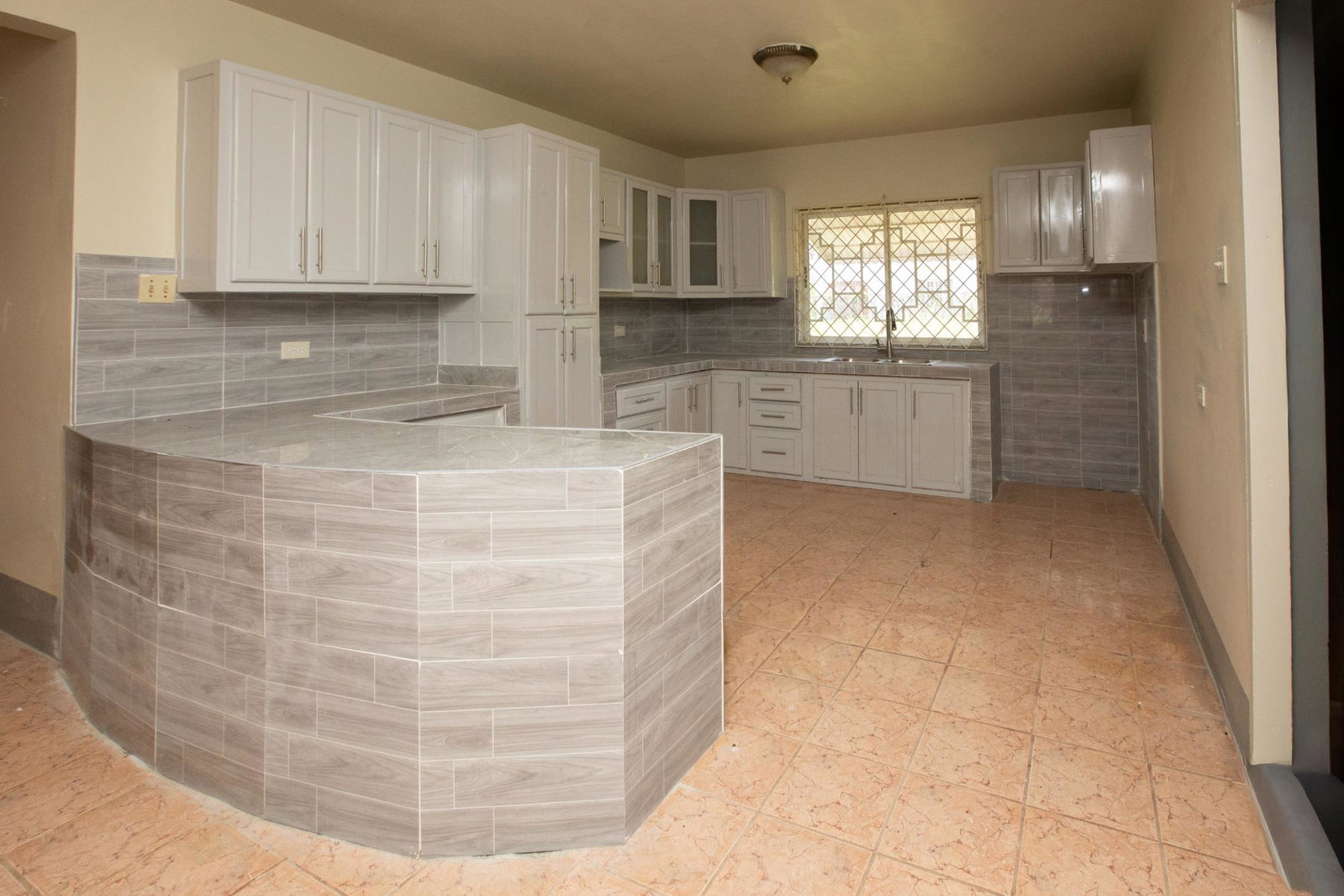 Twelfth image of 19 Johnson Crescent, Tryall in Spanish Town, St. Catherine, Jamaica - property is For Rent