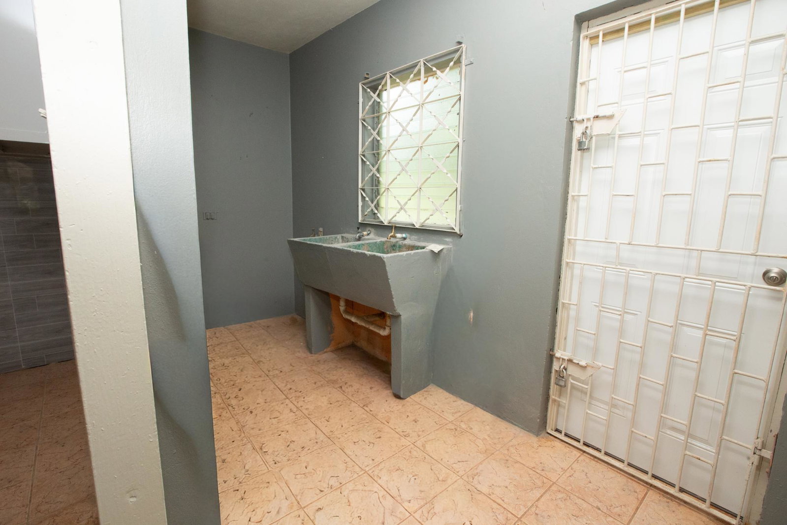 Thirteenth image of 19 Johnson Crescent, Tryall in Spanish Town, St. Catherine, Jamaica - property is For Rent