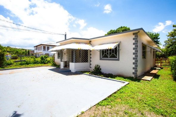 Fifteenth image of 19 Johnson Crescent, Tryall in Spanish Town, St. Catherine, Jamaica - property is For Rent