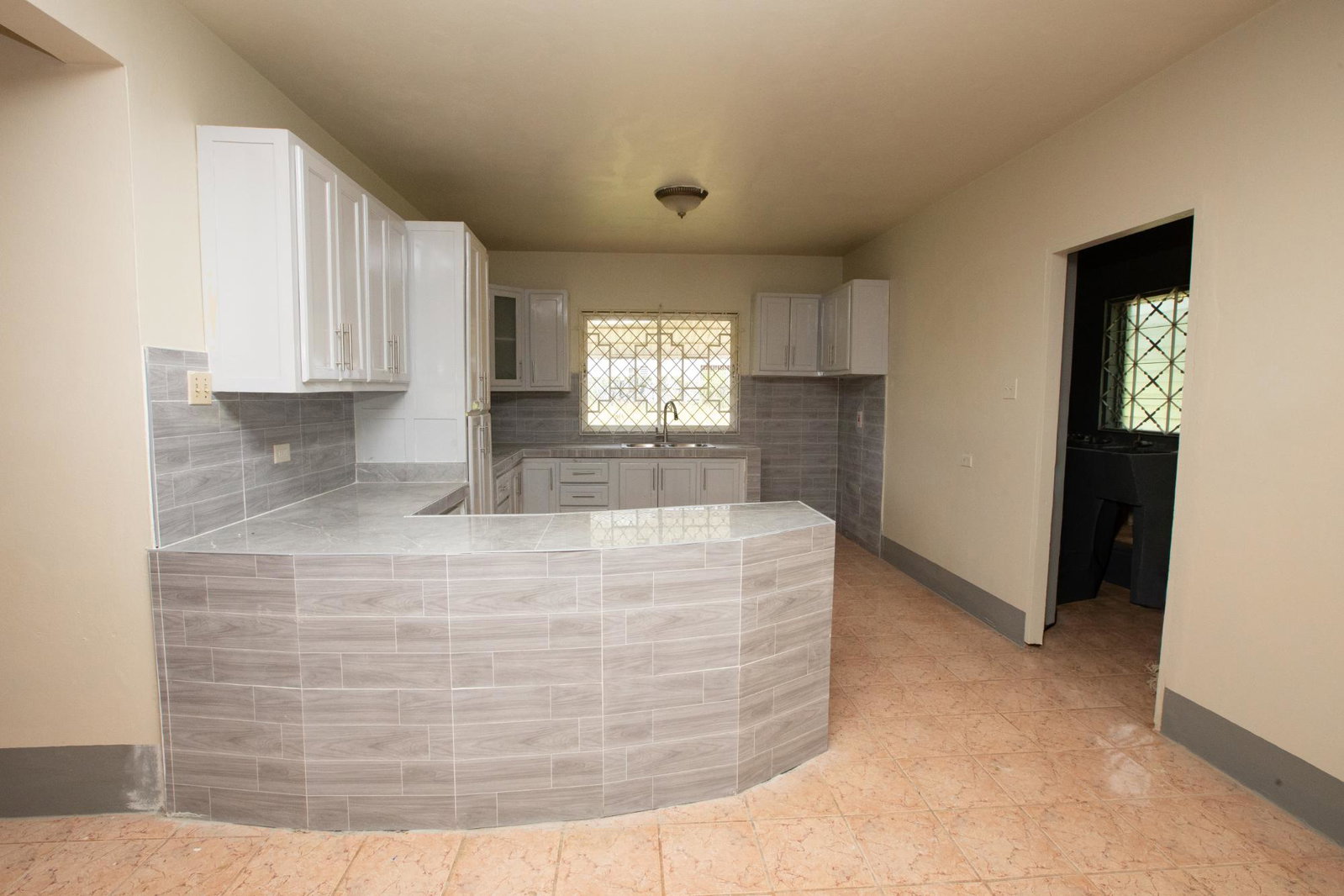 Sixteenth image of 19 Johnson Crescent, Tryall in Spanish Town, St. Catherine, Jamaica - property is For Rent
