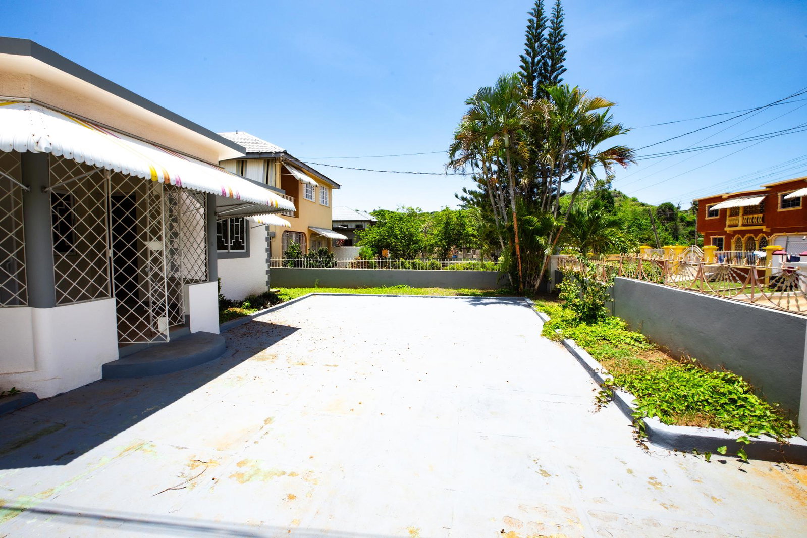 Seventeenth image of 19 Johnson Crescent, Tryall in Spanish Town, St. Catherine, Jamaica - property is For Rent
