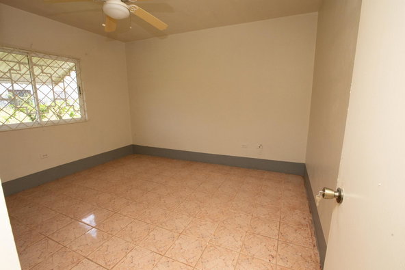 Nineteenth image of 19 Johnson Crescent, Tryall in Spanish Town, St. Catherine, Jamaica - property is For Rent