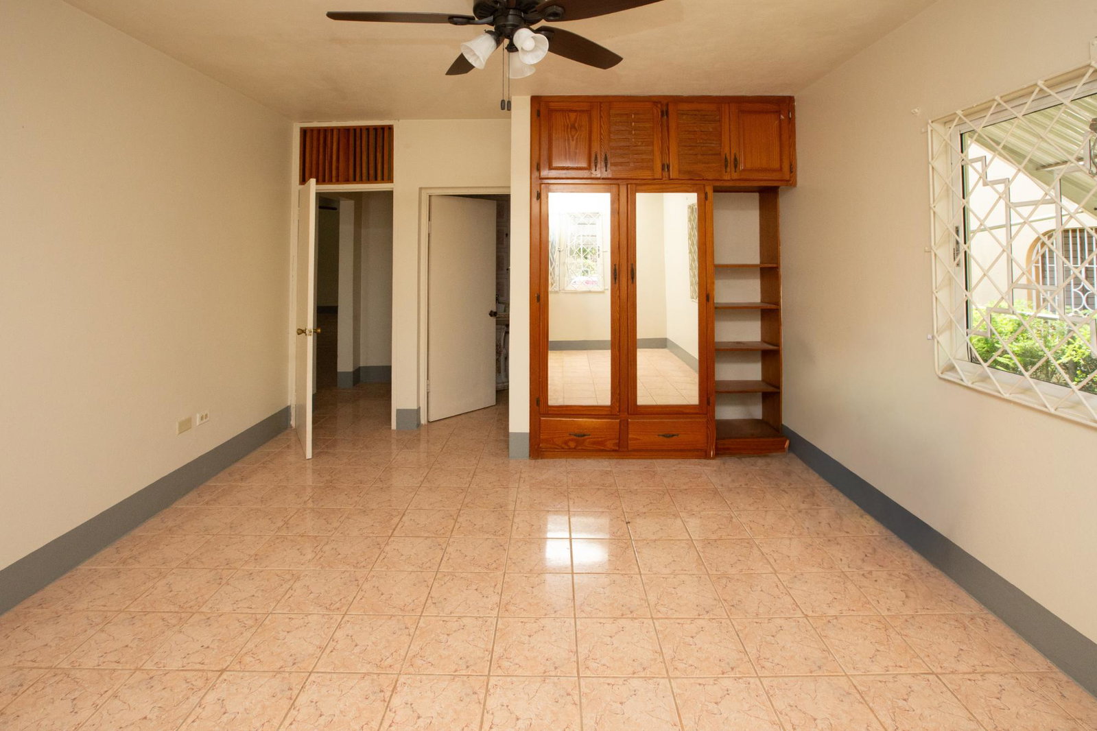 Twentieth image of 19 Johnson Crescent, Tryall in Spanish Town, St. Catherine, Jamaica - property is For Rent