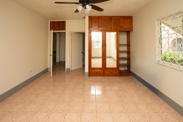 Twentieth image of 19 Johnson Crescent, Tryall in Spanish Town, St. Catherine, Jamaica - property is For Rent