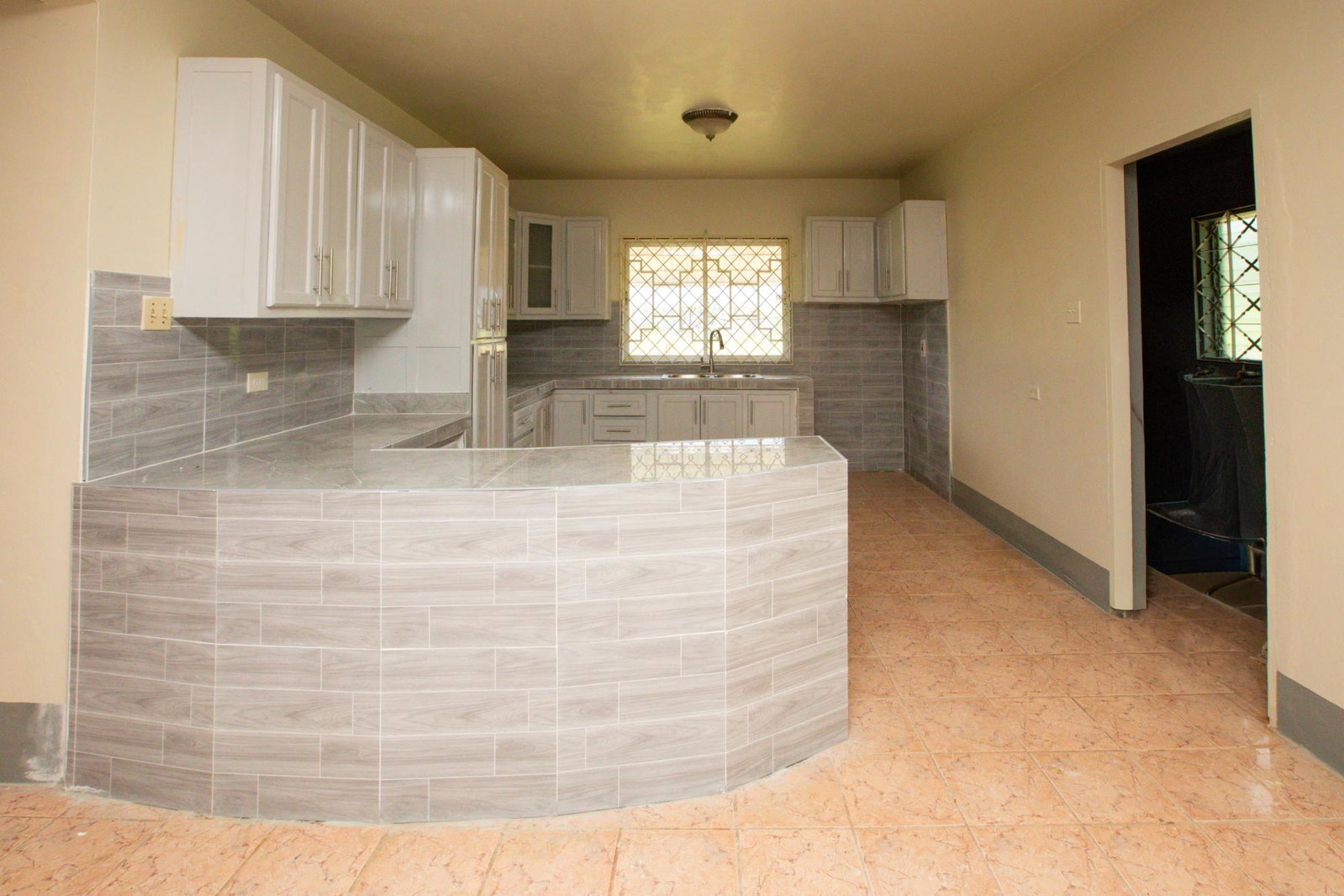 Twenty-First image of 19 Johnson Crescent, Tryall in Spanish Town, St. Catherine, Jamaica - property is For Rent
