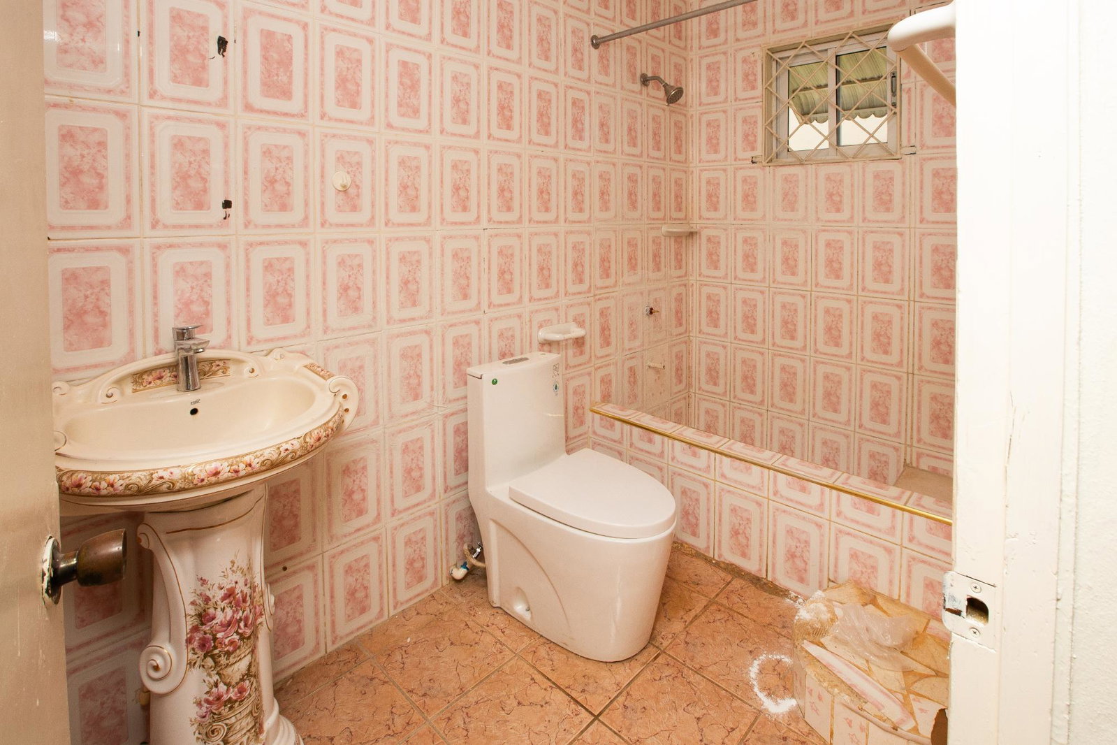 Twenty-Second image of 19 Johnson Crescent, Tryall in Spanish Town, St. Catherine, Jamaica - property is For Rent