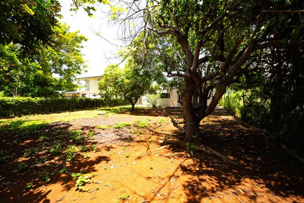 Twenty-Third image of 19 Johnson Crescent, Tryall in Spanish Town, St. Catherine, Jamaica - property is For Rent