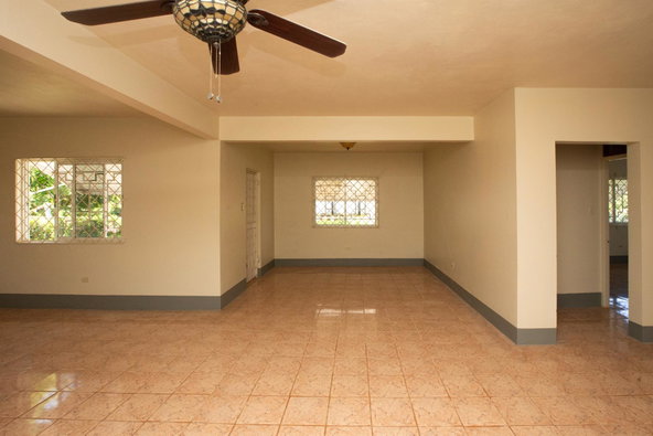 Twenty-Fourth image of 19 Johnson Crescent, Tryall in Spanish Town, St. Catherine, Jamaica - property is For Rent