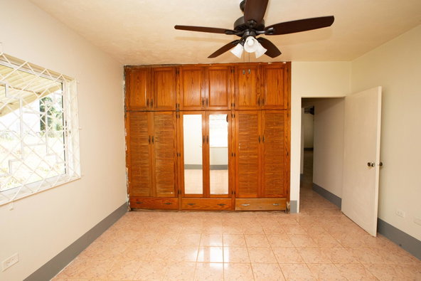 Twenty-Fifth image of 19 Johnson Crescent, Tryall in Spanish Town, St. Catherine, Jamaica - property is For Rent