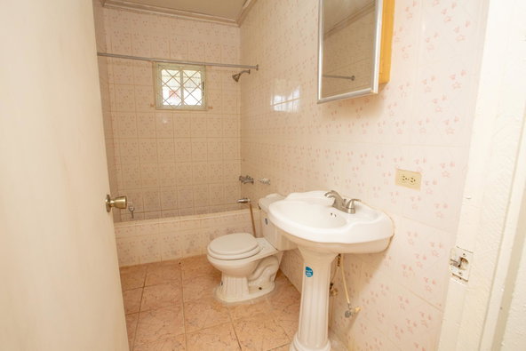 Twenty-Sixth image of 19 Johnson Crescent, Tryall in Spanish Town, St. Catherine, Jamaica - property is For Rent