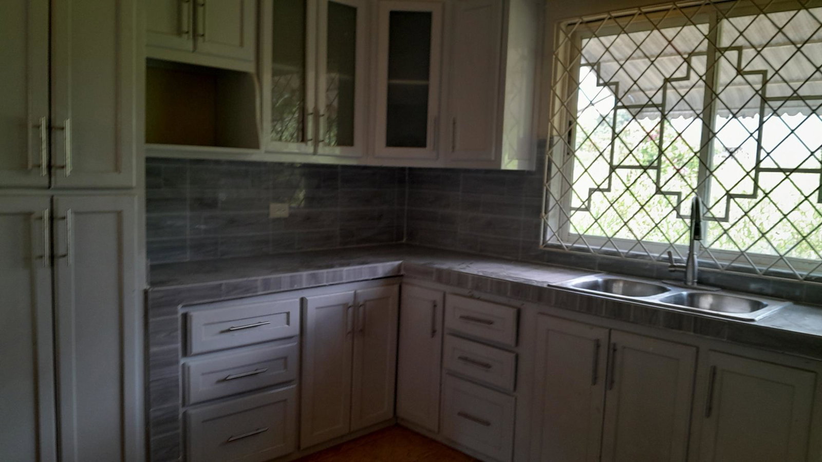 Twenty-Seventh image of 19 Johnson Crescent, Tryall in Spanish Town, St. Catherine, Jamaica - property is For Rent