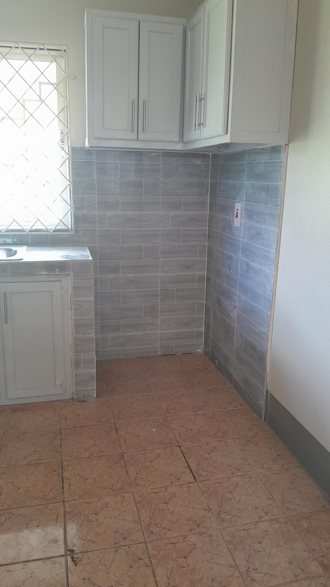 Twenty-Eighth image of 19 Johnson Crescent, Tryall in Spanish Town, St. Catherine, Jamaica - property is For Rent