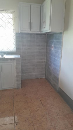 Twenty-Eighth image of 19 Johnson Crescent, Tryall in Spanish Town, St. Catherine, Jamaica - property is For Rent