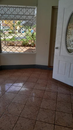 Twenty-Ninth image of 19 Johnson Crescent, Tryall in Spanish Town, St. Catherine, Jamaica - property is For Rent