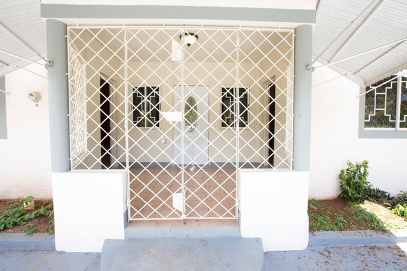 Third image of 19 Johnson Crescent, Tryall in Spanish Town, St. Catherine, Jamaica - property is For Rent