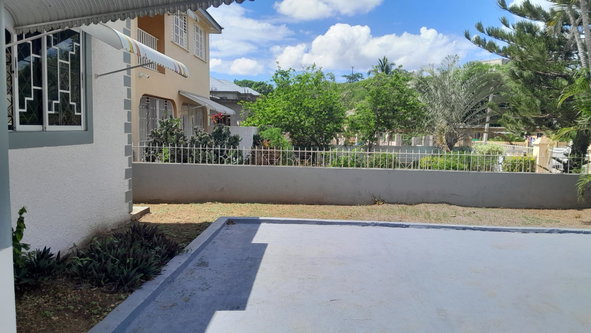 Thirtieth image of 19 Johnson Crescent, Tryall in Spanish Town, St. Catherine, Jamaica - property is For Rent