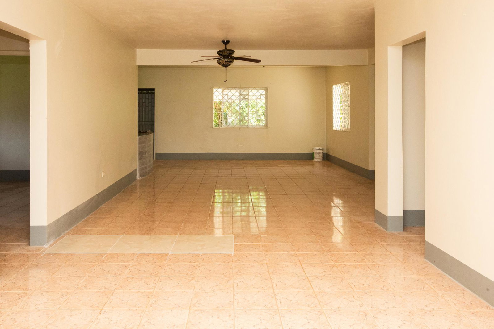 Sixth image of 19 Johnson Crescent, Tryall in Spanish Town, St. Catherine, Jamaica - property is For Rent