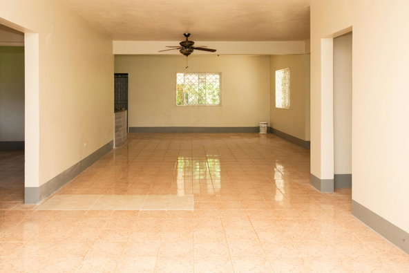 Sixth image of 19 Johnson Crescent, Tryall in Spanish Town, St. Catherine, Jamaica - property is For Rent
