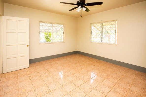 Seventh image of 19 Johnson Crescent, Tryall in Spanish Town, St. Catherine, Jamaica - property is For Rent
