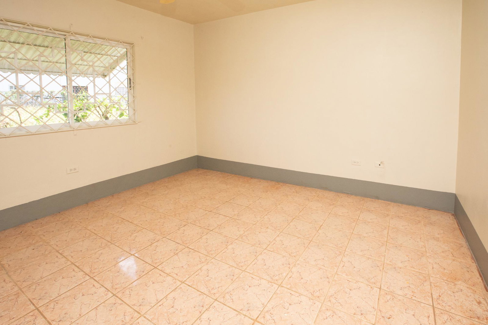 Ninth image of 19 Johnson Crescent, Tryall in Spanish Town, St. Catherine, Jamaica - property is For Rent