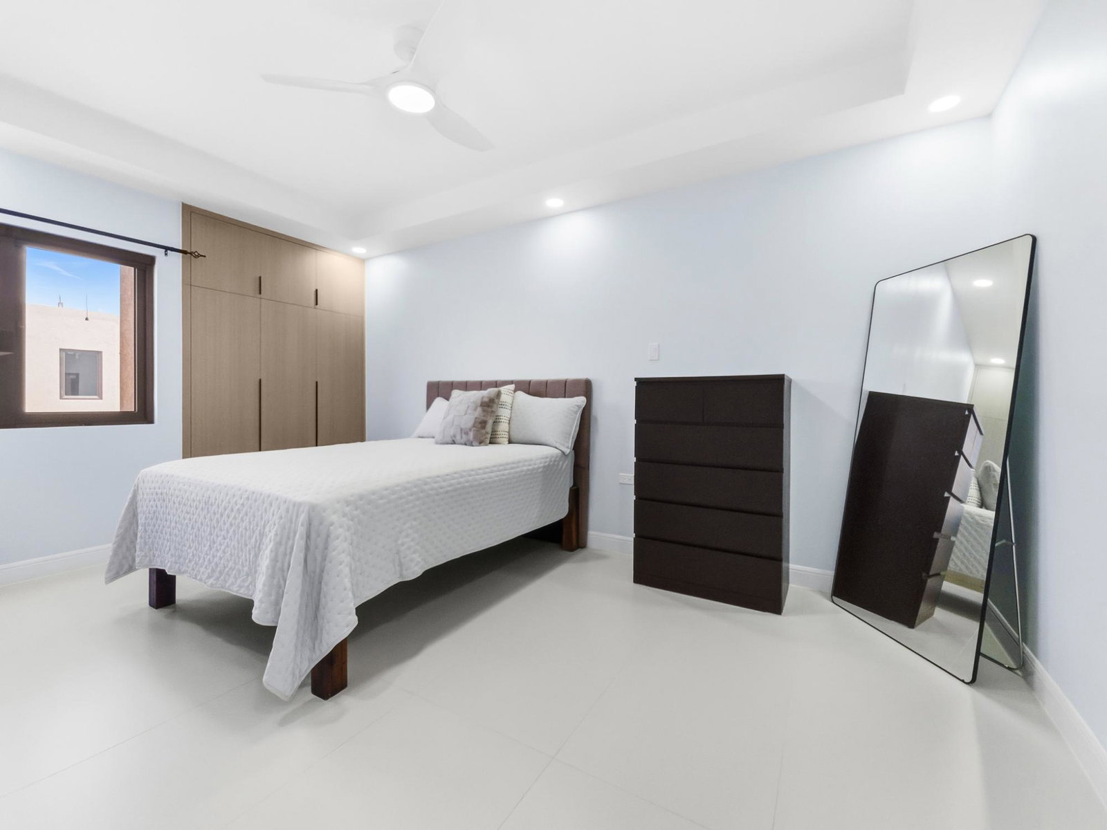 Eleventh image of 256- Oak Estate in Bernard Lodge, St. Catherine, Jamaica - property is For Rent