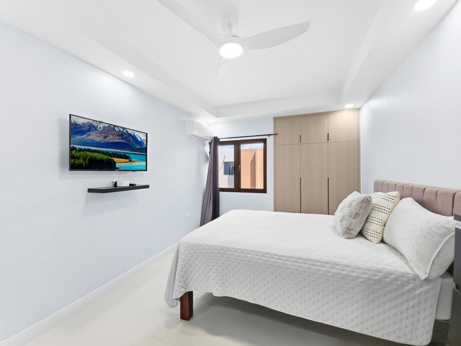 Thirteenth image of 256- Oak Estate in Bernard Lodge, St. Catherine, Jamaica - property is For Rent