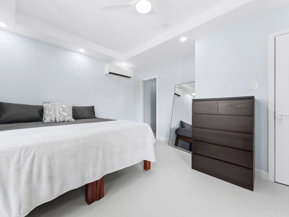 Seventeenth image of 256- Oak Estate in Bernard Lodge, St. Catherine, Jamaica - property is For Rent