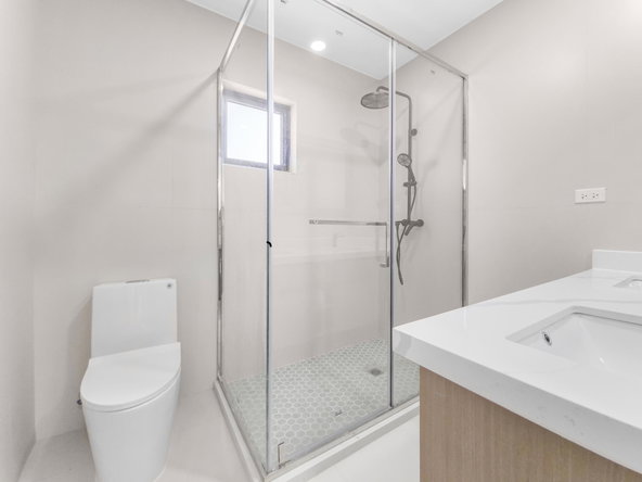 Eighteenth image of 256- Oak Estate in Bernard Lodge, St. Catherine, Jamaica - property is For Rent