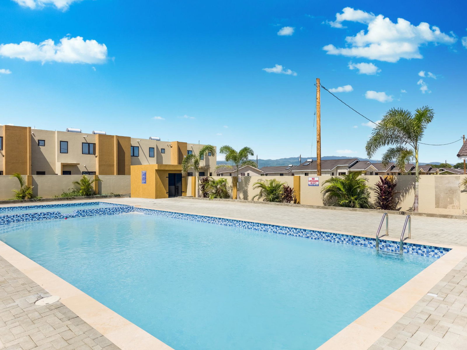 Twenty-Second image of 256- Oak Estate in Bernard Lodge, St. Catherine, Jamaica - property is For Rent