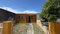 First image of 88 Westchester Crescent, Por in Westchester, St. Catherine, Jamaica - property is For Rent