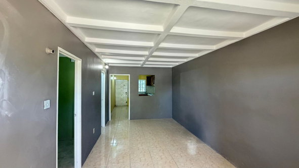 Tenth image of 88 Westchester Crescent, Por in Westchester, St. Catherine, Jamaica - property is For Rent