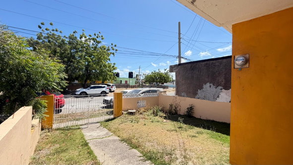 Second image of 88 Westchester Crescent, Por in Westchester, St. Catherine, Jamaica - property is For Rent
