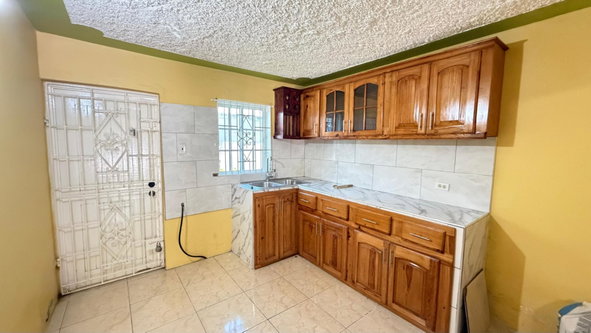 Third image of 88 Westchester Crescent, Por in Westchester, St. Catherine, Jamaica - property is For Rent