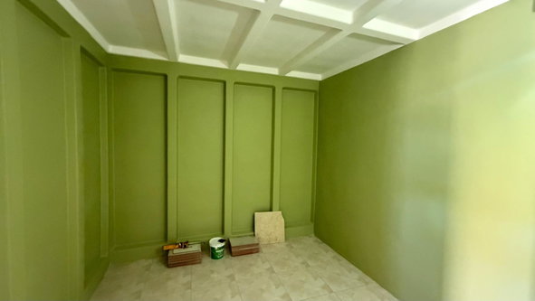 Fourth image of 88 Westchester Crescent, Por in Westchester, St. Catherine, Jamaica - property is For Rent