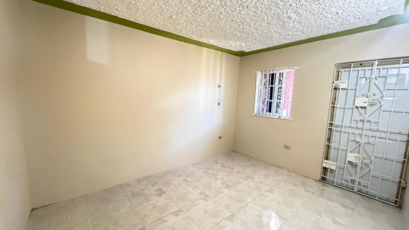 Fifth image of 88 Westchester Crescent, Por in Westchester, St. Catherine, Jamaica - property is For Rent