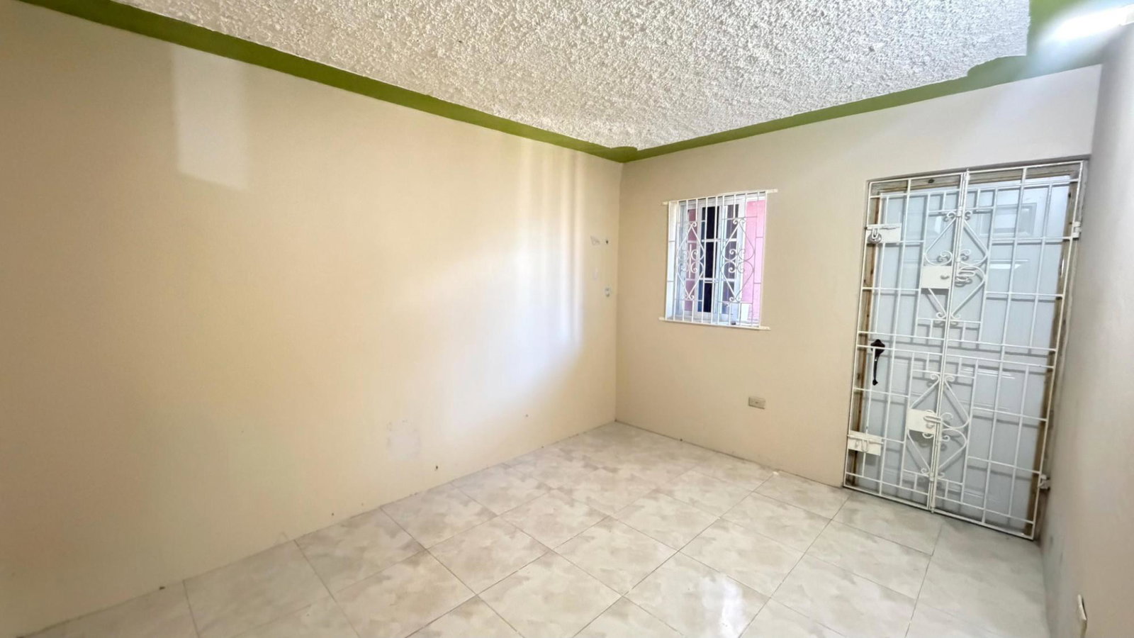 Sixth image of 88 Westchester Crescent, Por in Westchester, St. Catherine, Jamaica - property is For Rent