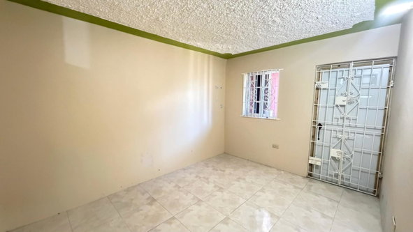 Sixth image of 88 Westchester Crescent, Por in Westchester, St. Catherine, Jamaica - property is For Rent