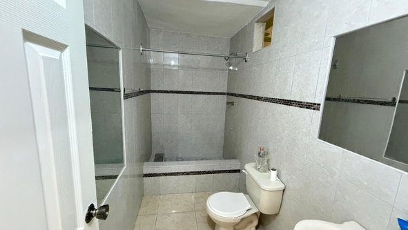 Eighth image of 88 Westchester Crescent, Por in Westchester, St. Catherine, Jamaica - property is For Rent