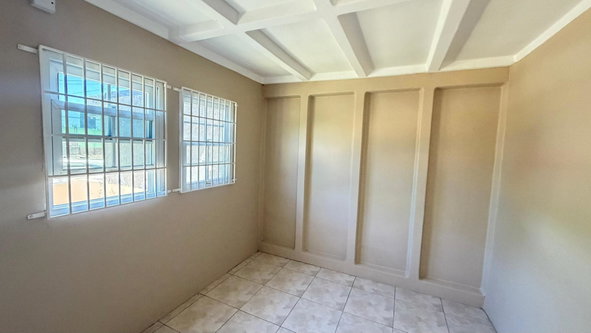 Ninth image of 88 Westchester Crescent, Por in Westchester, St. Catherine, Jamaica - property is For Rent