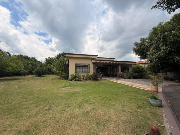 First image of 1 March Drive in Kingston 8, St. Andrew, Jamaica - property is For Rent