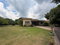 First image of 1 March Drive in Kingston 8, St. Andrew, Jamaica - property is For Rent
